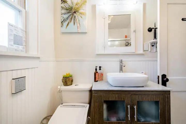 Artistic Design Space For Any Solo Traveler St. Petersburg Esterno foto