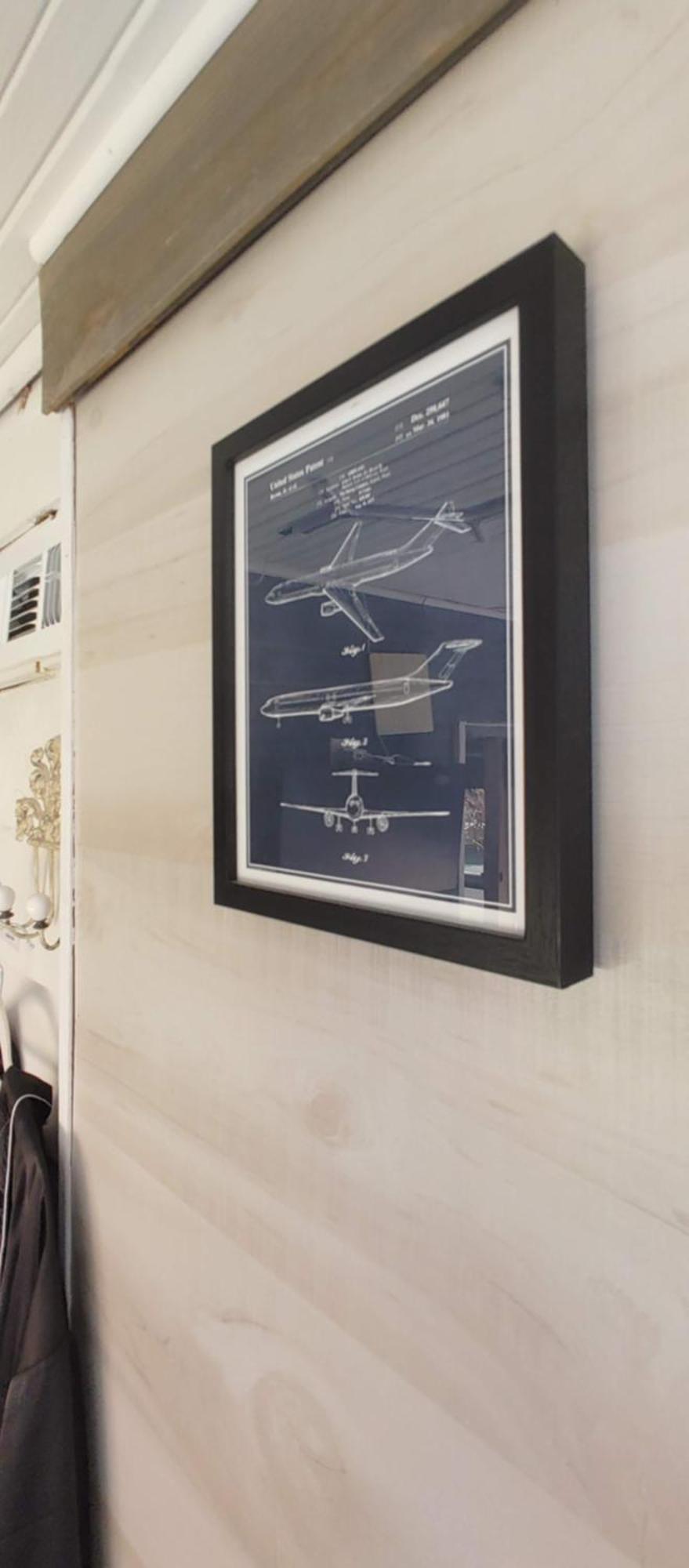 Artistic Design Space For Any Solo Traveler St. Petersburg Esterno foto