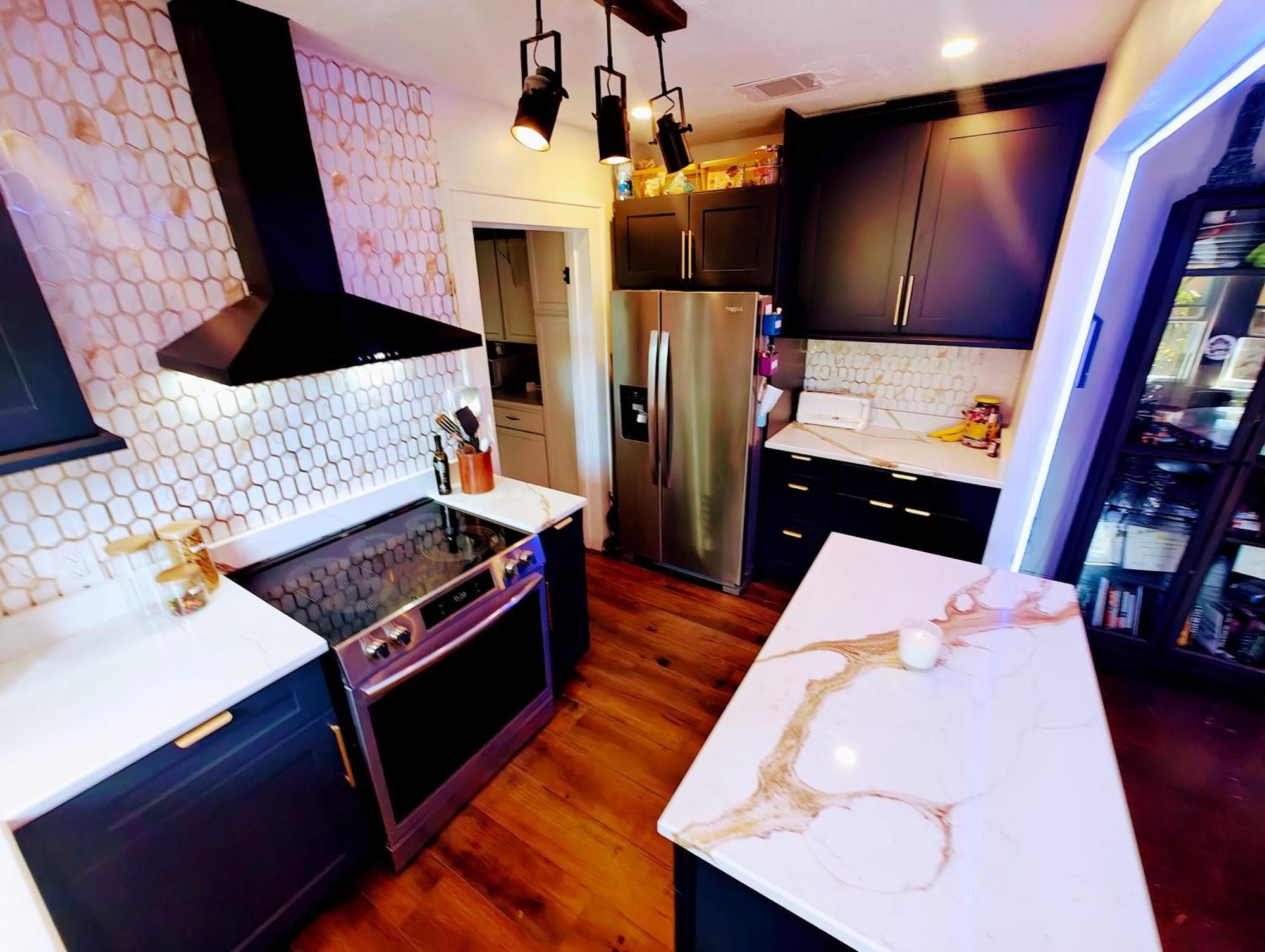 Artistic Design Space For Any Solo Traveler St. Petersburg Esterno foto