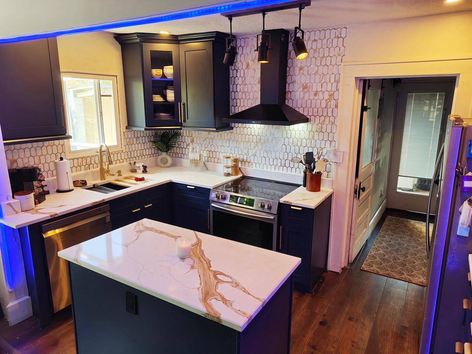 Artistic Design Space For Any Solo Traveler St. Petersburg Esterno foto